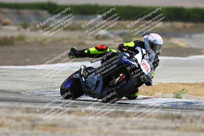 media/Jun-14-2025-Lets Ride (Sat) [[c36d48699a]]/A Group/2pm (Off Ramp)/